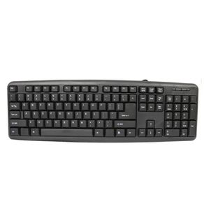 TECLADO-USB-MYO-KB2518373831