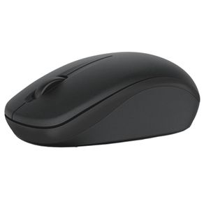 MOUSE-DELL-WLS-WM12618373832