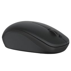 MOUSE-DELL-WLS-WM12628373832