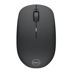 MOUSE-DELL-WLS-WM12638373832