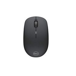 MOUSE-DELL-WLS-WM12648373832