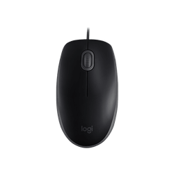 MOUSE-USB-LOGITECH-M11018373833