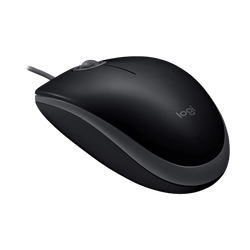 MOUSE-USB-LOGITECH-M11028373833