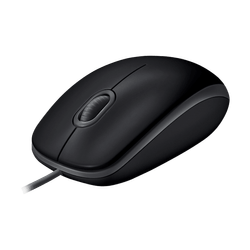 MOUSE-USB-LOGITECH-M11038373833