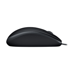 MOUSE-USB-LOGITECH-M11048373833