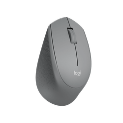 MOUSE-WLS-LOGITECH-M28018373835
