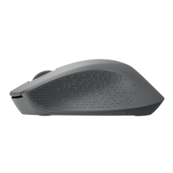 MOUSE-WLS-LOGITECH-M28038373835