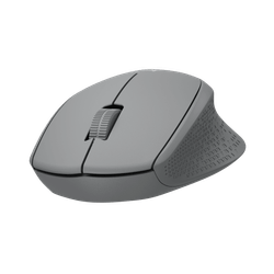 MOUSE-WLS-LOGITECH-M28048373835