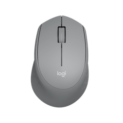 MOUSE-WLS-LOGITECH-M28058373835