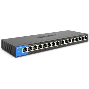 Linksys-LGS116-16-Port-Unmanaged-Gigabit-Ethernet-Switch18373862
