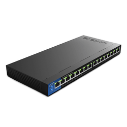 Linksys-LGS116-16-Port-Unmanaged-Gigabit-Ethernet-Switch28373862