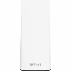 Linksys-MX2001Dual-Band-Mesh-WiFi-6-System-1-Pack18373864