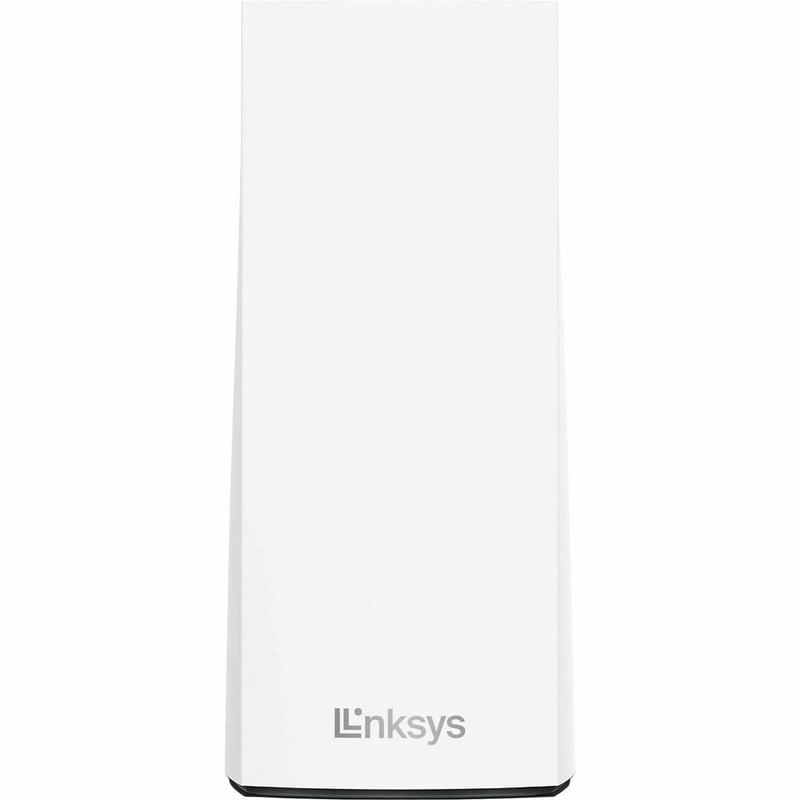 Linksys-MX2001Dual-Band-Mesh-WiFi-6-System-1-Pack18373864