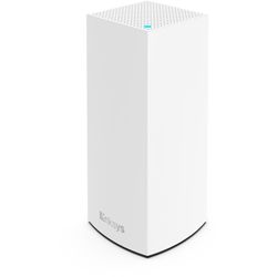 Linksys-MX2001Dual-Band-Mesh-WiFi-6-System-1-Pack38373864