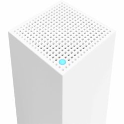 Linksys-MX2001Dual-Band-Mesh-WiFi-6-System-1-Pack48373864