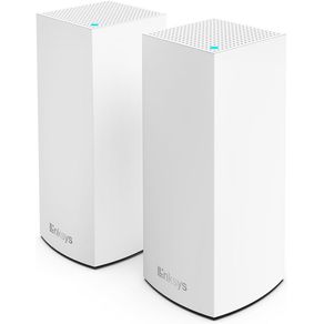 Linksys-MX2002-Atlas-6-Dual-Band-Mesh-System-2-P18373865