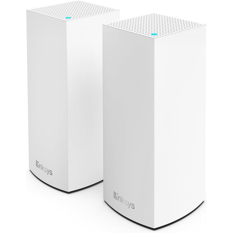 Linksys-MX2002-Atlas-6-Dual-Band-Mesh-System-2-P18373865