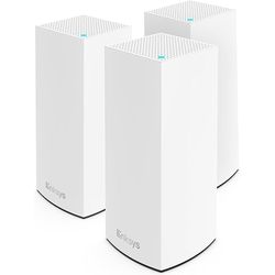 Linksys-MX2003-Atlas-6-Dual-Band-Mesh-System-3-P18373866