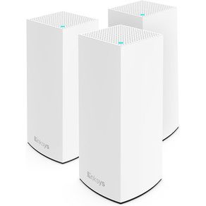 Linksys-MX2003-Atlas-6-Dual-Band-Mesh-System-3-P18373866