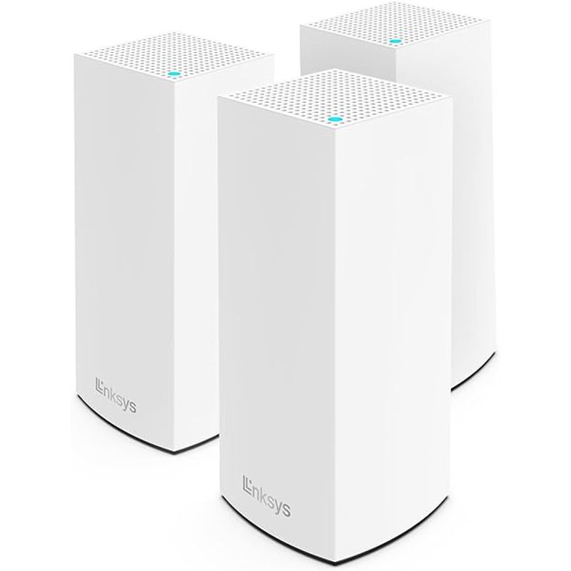 Linksys-MX2003-Atlas-6-Dual-Band-Mesh-System-3-P18373866