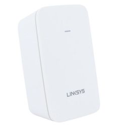 Linksys-RE6350-AC1200-Wi-Fi-Range-Extender18373867