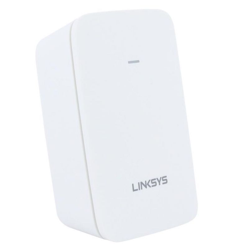 Linksys-RE6350-AC1200-Wi-Fi-Range-Extender18373867