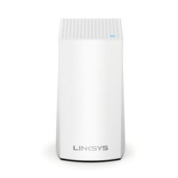 Linksys-Velop-Intelligent-Mesh-WiFi-System-2-Pack-White--AC1200-18373869