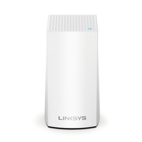 Linksys-Velop-Intelligent-Mesh-WiFi-System-2-Pack-White--AC1200-18373869