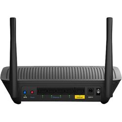 Roteador-Linksys-AC1200-Dual-Band-Wifi-5-Wireless--EA6350-4B-28373871