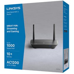 Roteador-Linksys-AC1200-Dual-Band-Wifi-5-Wireless--EA6350-4B-48373871