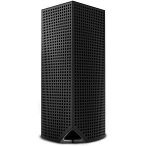 Router-Linksys-Tri-Band-AC-2200-Wi-Fi-Mesh-System-Pack-of-1--WHW0301-18373872