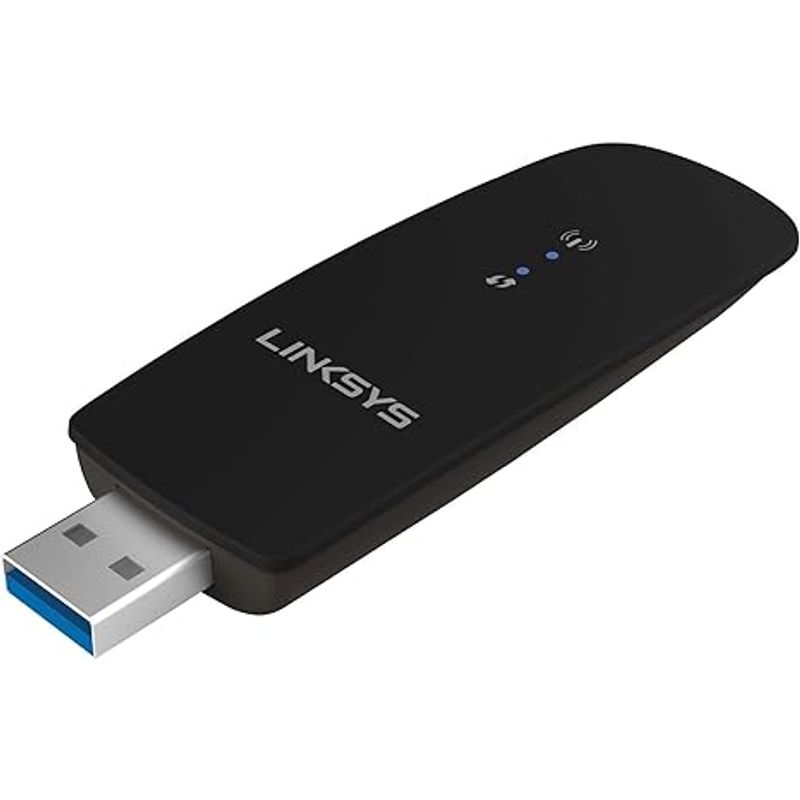Linksys-WUSB6300-Dual-Band-Wireless-AC-USB-Adapter38373870