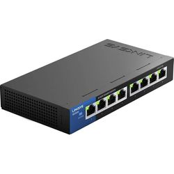 Linksys-SE3008-8-Port-Gigabit-Ethernet-Switch28373868