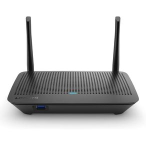 Linksys-MR6350-MAX-STREAM-AC1300-Wireless-Dual-Band-Mesh-Router48373863