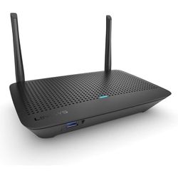 Linksys-MR6350-MAX-STREAM-AC1300-Wireless-Dual-Band-Mesh-Router28373863