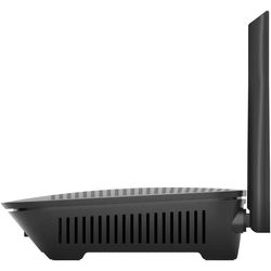 Linksys-MR6350-MAX-STREAM-AC1300-Wireless-Dual-Band-Mesh-Router18373863