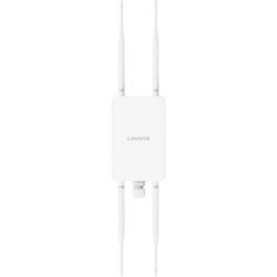 Linksys-LAPAC1300CE-Wireless-Acces-Point-W--Cloud58373861