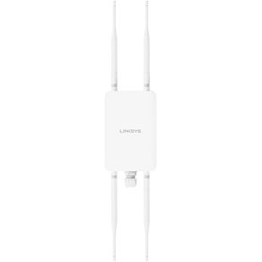 Linksys-LAPAC1300CE-Wireless-Acces-Point-W--Cloud58373861