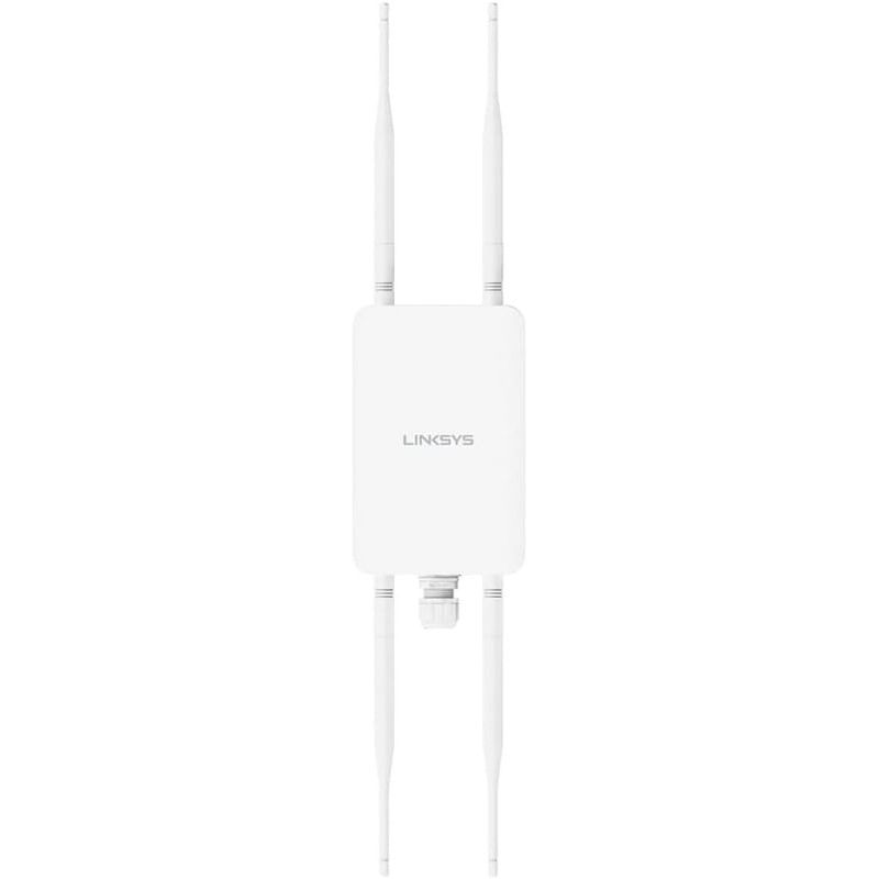 Linksys-LAPAC1300CE-Wireless-Acces-Point-W--Cloud58373861