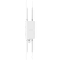 Linksys-LAPAC1300CE-Wireless-Acces-Point-W--Cloud48373861