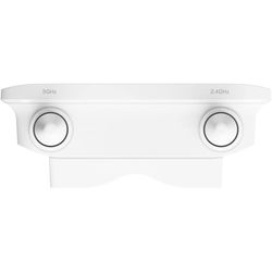 Linksys-LAPAC1300CE-Wireless-Acces-Point-W--Cloud38373861