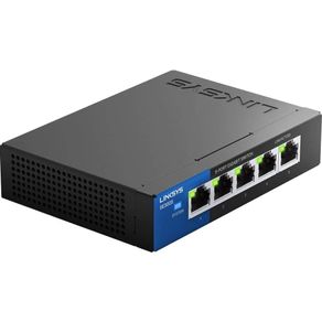 Linksys-Ethernet-Switch-5-Port-Gigabit-Ethernet-Switch-SE300538373860