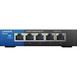 Linksys-Ethernet-Switch-5-Port-Gigabit-Ethernet-Switch-SE300528373860
