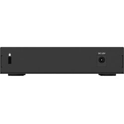 Linksys-Ethernet-Switch-5-Port-Gigabit-Ethernet-Switch-SE300518373860