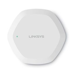 Linksys-Cloud-Managed-AC1300-WiFi-5-Indoor-Wireless-Access-Point-2.40-GHz--5-GHz-----White48373859