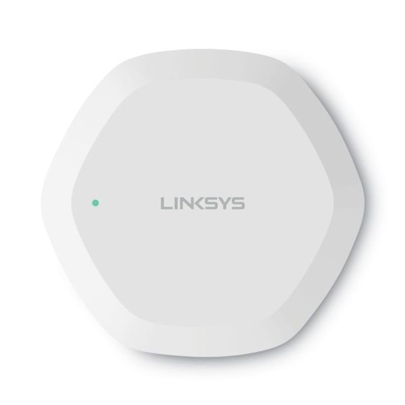Linksys-Cloud-Managed-AC1300-WiFi-5-Indoor-Wireless-Access-Point-2.40-GHz--5-GHz-----White48373859