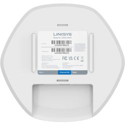 Linksys-Cloud-Managed-AC1300-WiFi-5-Indoor-Wireless-Access-Point-2.40-GHz--5-GHz-----White18373859