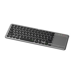 TECLADO-INALAMBRICO-BLUETOOTH-KCK-550S48373823