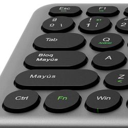 TECLADO-INALAMBRICO-BLUETOOTH-KCK-550S38373823