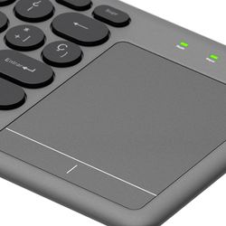 TECLADO-INALAMBRICO-BLUETOOTH-KCK-550S18373823